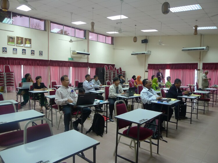 2015 IPG - 25 2015 IPG - 25